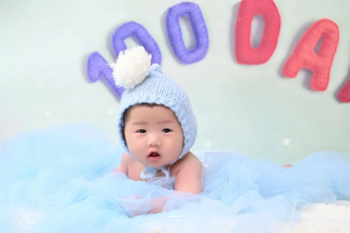 三明宝宝走路脚往里撇