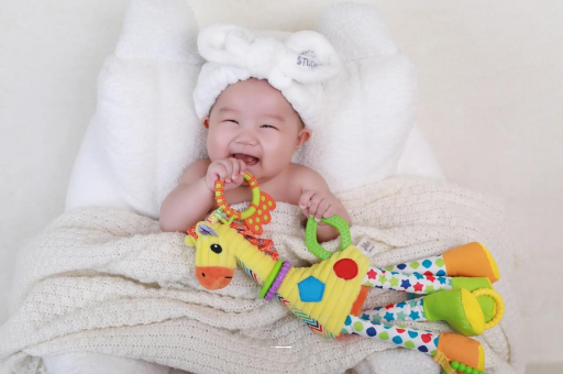 三明宝宝胃寒怎么办