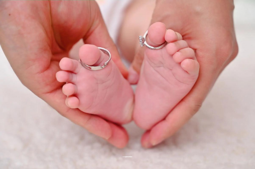 三明7个月孕妇肚子疼