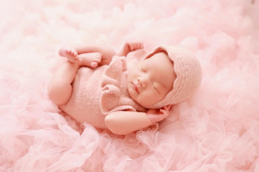 三明怀孕被误诊成胃炎