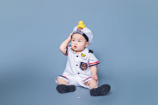 三明宝宝老摇头怎么回事 三明宝宝老摇头怎么回事