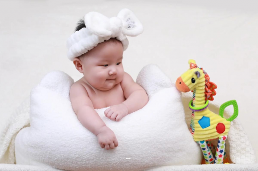 三明怀孕子宫直肠窝积液 三明怀孕子宫直肠窝积液