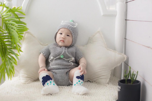 三明宝宝揉眼睛是怎么回事