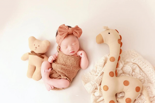 三明孕妇唐筛检查什么