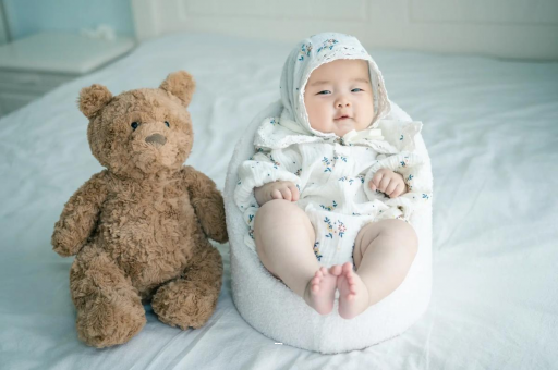 三明宝宝烂牙怎么办 三明宝宝烂牙怎么办