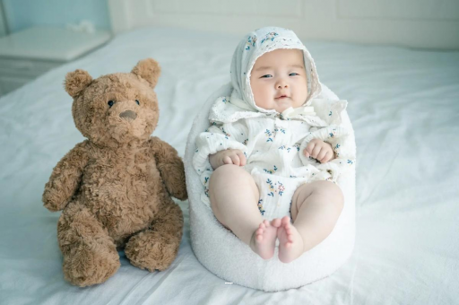 三明孕妇腿肿怎么缓解 三明孕妇腿肿怎么缓解