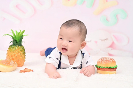 三明瘦多囊是不是更难怀孕