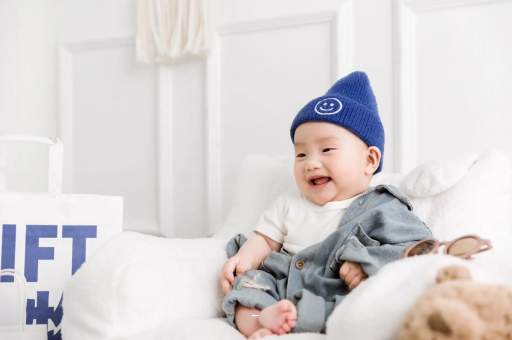 三明宝宝发烧呕吐 三明宝宝发烧呕吐