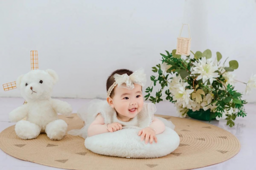 三明5个月宝宝有痰 三明5个月宝宝有痰