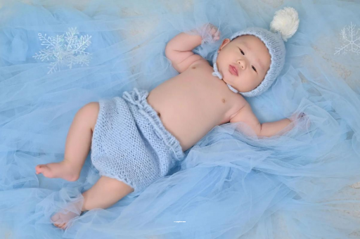 三明孕妇揉哪里促进排便